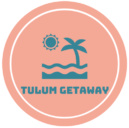 TulumGetaway